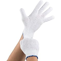Pack cotton string for sale  Delivered anywhere in UK