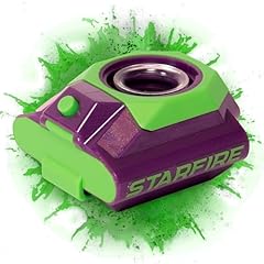 Gel blaster glow for sale  Delivered anywhere in UK