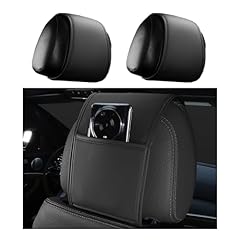 Nytkl 2pcs car for sale  Delivered anywhere in USA 