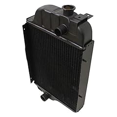 Raparts at20849 radiator for sale  Delivered anywhere in USA 