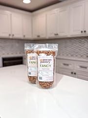 Pecan pantry pantry for sale  Delivered anywhere in USA 