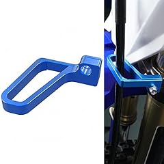 Nicecnc blue front for sale  Delivered anywhere in USA 