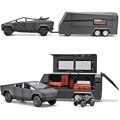 Topron tesla cybertruck for sale  Delivered anywhere in UK