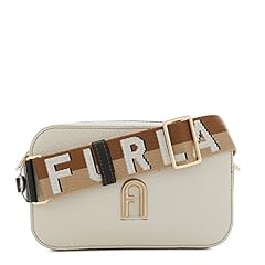 Furla primrose mini for sale  Delivered anywhere in UK