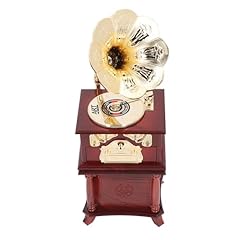 Yurui teng exquisite for sale  Delivered anywhere in USA 
