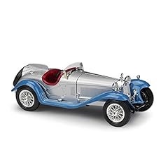 Per alfa romeo usato  Spedito ovunque in Italia 