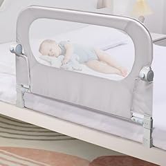 Nutikas baby bed for sale  Delivered anywhere in USA 