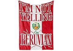 Innobeta peruvian gifts for sale  Delivered anywhere in USA 