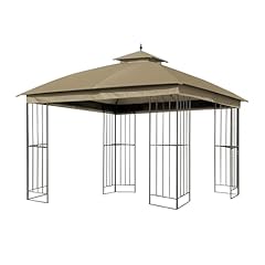 Scocanopy replacement cover for sale  Delivered anywhere in USA 