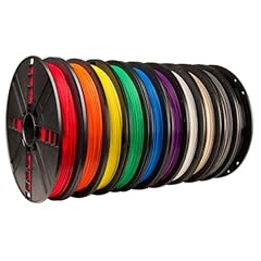 Makerbot mp06572 pla for sale  Delivered anywhere in USA 