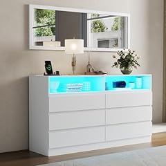 Gyfimoie dresser bedroom for sale  Delivered anywhere in USA 