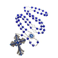 925 sterling silver for sale  Delivered anywhere in USA 