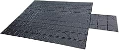 Carolina tarps drop for sale  Delivered anywhere in USA 