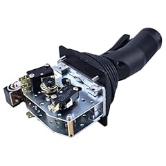 Svyoroo joystick controller for sale  Delivered anywhere in USA 