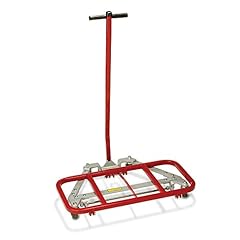 Mighty king 10.25 for sale  Delivered anywhere in USA 