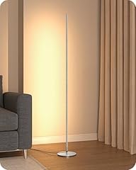 Edishine lampada terra usato  Spedito ovunque in Italia 