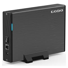 Godo usb 3.0 for sale  Delivered anywhere in USA 