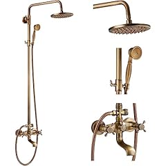 Gotonovo exposed bathroom for sale  Delivered anywhere in USA 