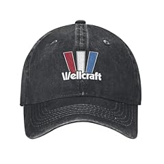 Uioppios wellcraft boats d'occasion  Livré partout en France
