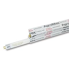 Agromax pack foot for sale  Delivered anywhere in USA 