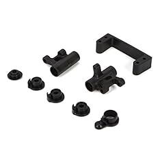 Vaterra servo saver for sale  Delivered anywhere in USA 