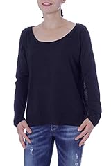 Maillot femme north d'occasion  Livré partout en France