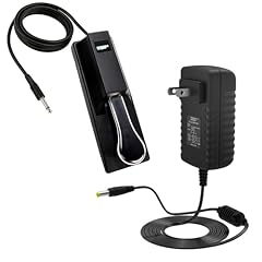 Hqrp adapter sustain for sale  Delivered anywhere in USA 