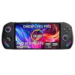 Onexfly pro inches for sale  Delivered anywhere in USA 