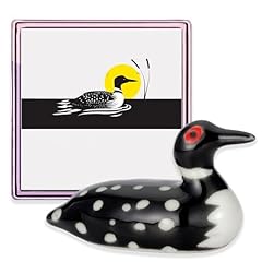 Arhtf loon decor for sale  Delivered anywhere in USA 