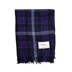 Scotland kilt company for sale  Delivered anywhere in UK