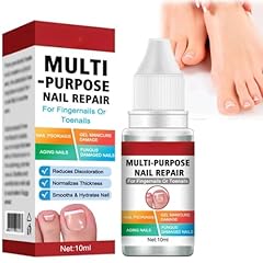 Fungal nail treatment for sale  Delivered anywhere in UK