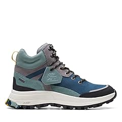 Clarks atl trek for sale  Delivered anywhere in UK