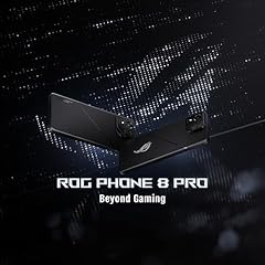 Asus rog phone usato  Spedito ovunque in Italia 