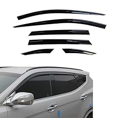 Auto clover set usato  Spedito ovunque in Italia 