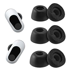 Nanlanfan replacement foam for sale  Delivered anywhere in USA 