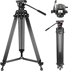 Video tripod coman for sale  Delivered anywhere in USA 