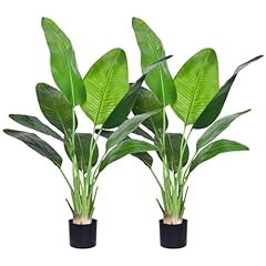 Haihong artificial bird for sale  Delivered anywhere in USA 