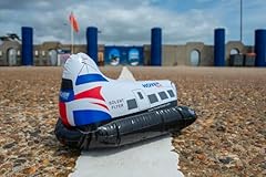 Official merchandise hovertrav for sale  Delivered anywhere in UK