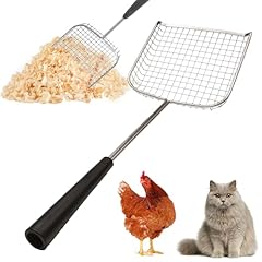 Sand dipper cat for sale  Delivered anywhere in USA 