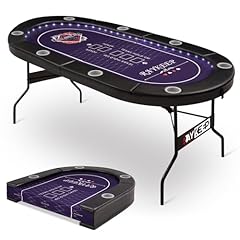 Raykeep led poker for sale  Delivered anywhere in UK
