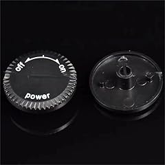 Od25 power knob for sale  Delivered anywhere in USA 