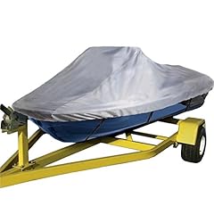 420 denier reflective for sale  Delivered anywhere in USA 
