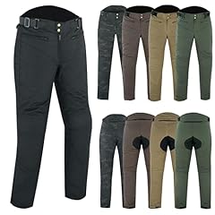Warrior gears ladies for sale  Delivered anywhere in UK