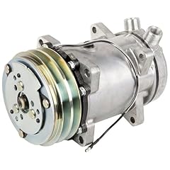 Compressor double belt for sale  Delivered anywhere in USA 