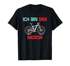 Motor mountainbike downhill gebraucht kaufen  Wird an jeden Ort in Deutschland
