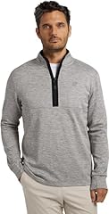 Chaps men quarter for sale  Delivered anywhere in USA 
