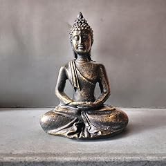 Zen tao buddha for sale  Delivered anywhere in UK