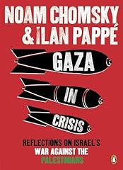 Gaza crisis reflections gebraucht kaufen  Wird an jeden Ort in Deutschland