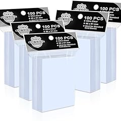 Vkshop 500pcs soft for sale  Delivered anywhere in USA 