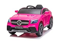 Baby coches electric for sale  Delivered anywhere in UK